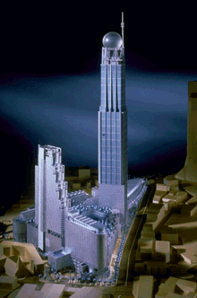tower#00267