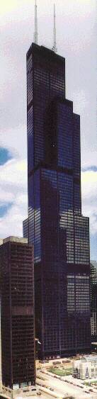 Sears 2
