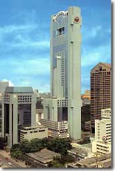 tower#00232