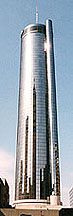 at