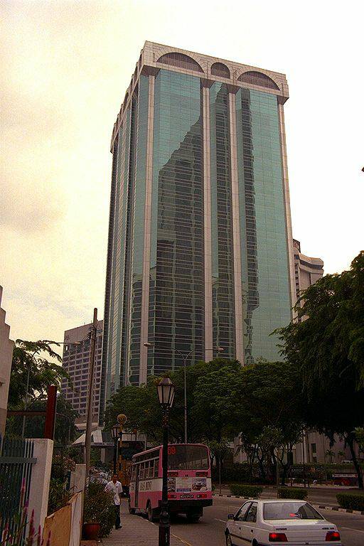 wisman centre