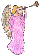 angel