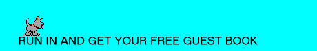 http://www.guestbook.nu/cgi-local/free/showreflinks.cgi?ID=925783152