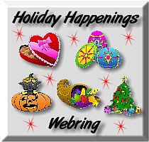holiday.jpg (16336 bytes)