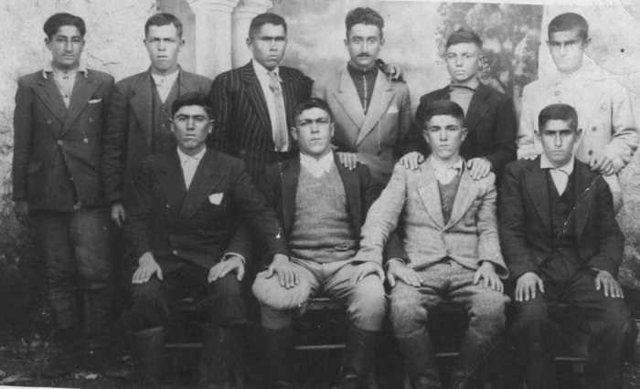 Yalangoch Yekaterina Klimovaning porno soxtalari