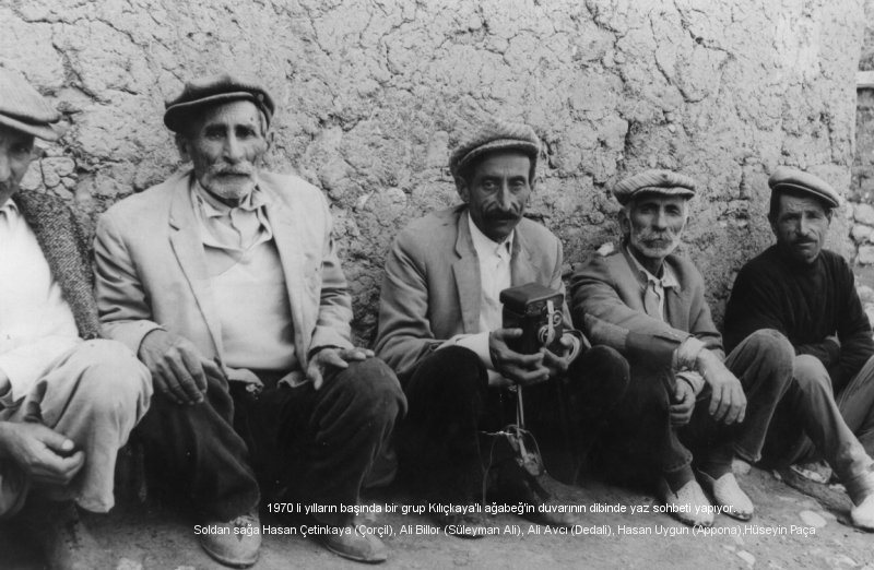 Kongilochar porno bilan busty ona dp jinsiy aloqa