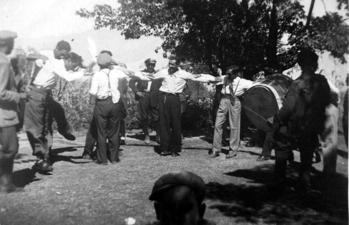 Yuqori aniqlikdagi ayollarning erotik fotosuratlari