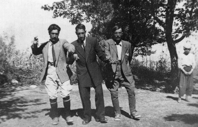 Rus BDSM porno bekasi