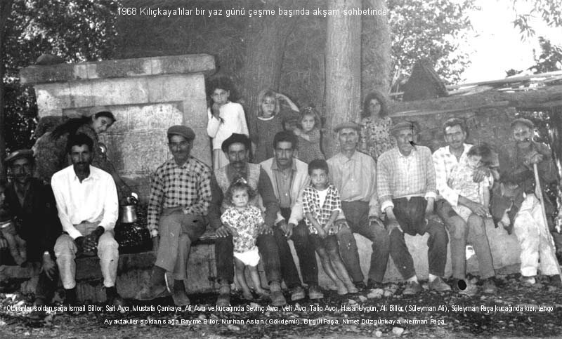 Filmlar onlayn tomosha qilish