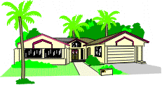 Think Quality Construction Ltd.