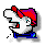 Come to hav.com BonsaiChat