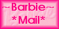 SIGN UP