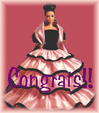 Congrat