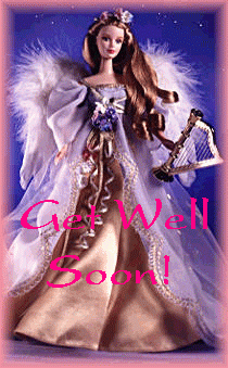 Get Well