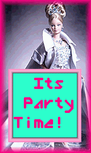 Party