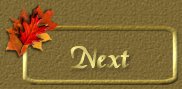 Next