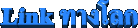 ��� Link �ҧ�š�����ʹ�