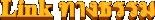 ��� Link �ҧ���������ʹ� ��������и���