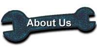 About our Affiliate