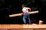 construction worker