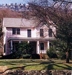 4409 Alabama Ave