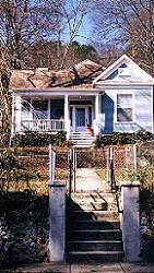 4615 Alabama Ave