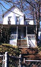 4617 Alabama Ave