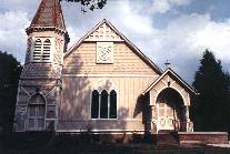 Before Restoration (1993)