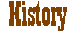 History of St. Elmo