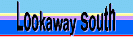 The most complete guide to Southern writing on the net