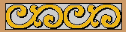 scrollwork