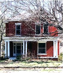 4122 St. Elmo Ave