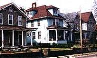 4301-4307 St. Elmo Ave