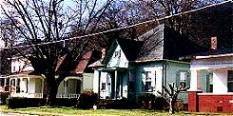 4803-4807 St. Elmo Ave