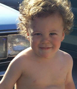 Hayden