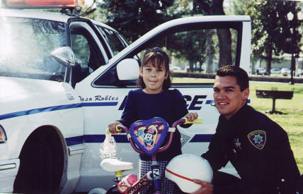 Jason and Kylie
