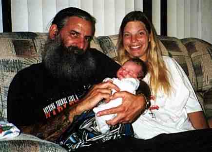 dad-dale-mom.jpg