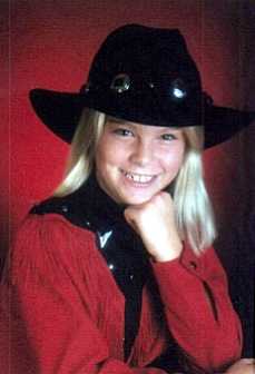 shayna-2.jpg