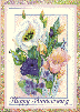 Bouquet II