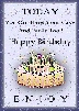 Have Cake