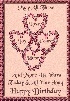 Heart Wishes