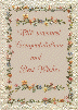 Stitchery