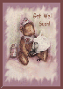 Get Well