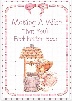 Wishing Well