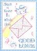Note