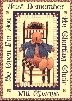 Chat Chair