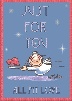 For You