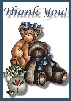 Bears
