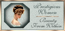 Small Logo