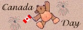 Canada Day